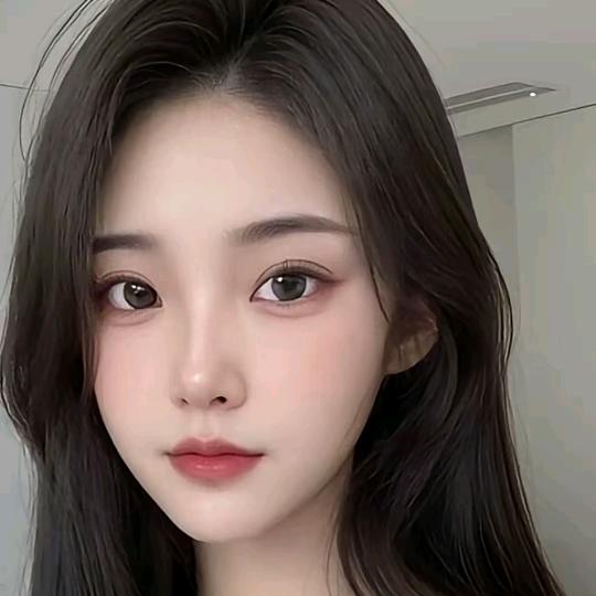 单县金满堂养生足道，蕊蕊