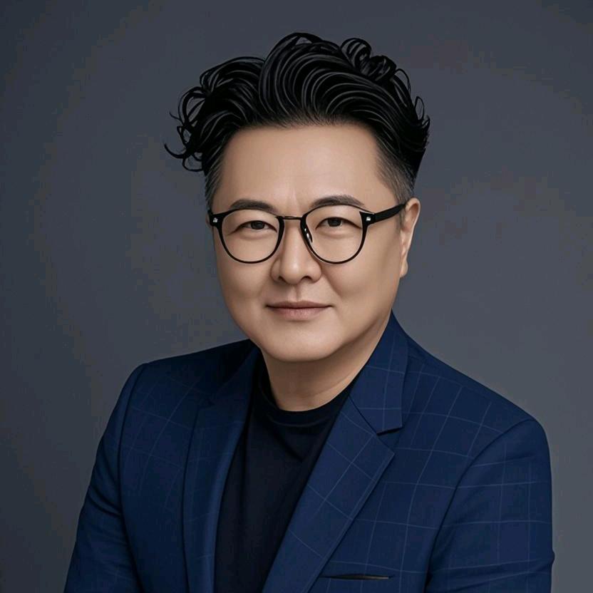 老孙教硬笔有网课