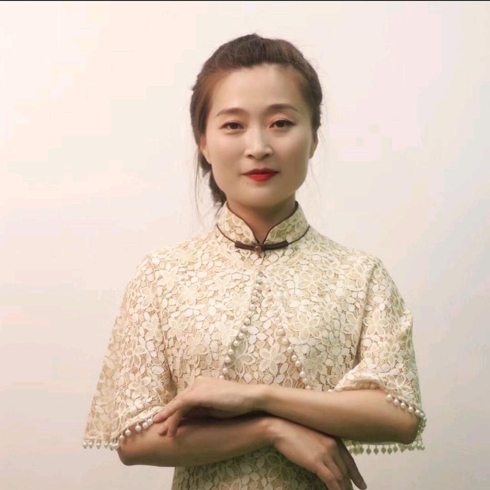 火火