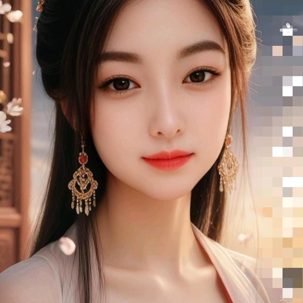 香香277