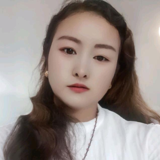 千年雪花