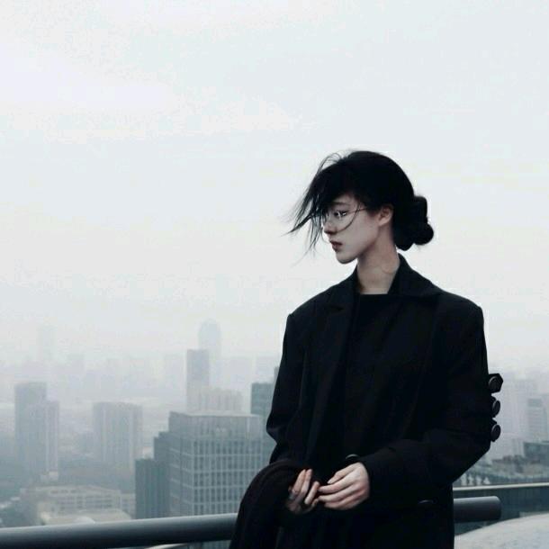 🌈是敏豆呀🌈