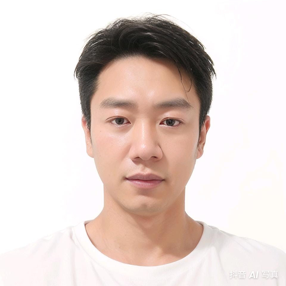 优雅怡然美亿风家具专卖店