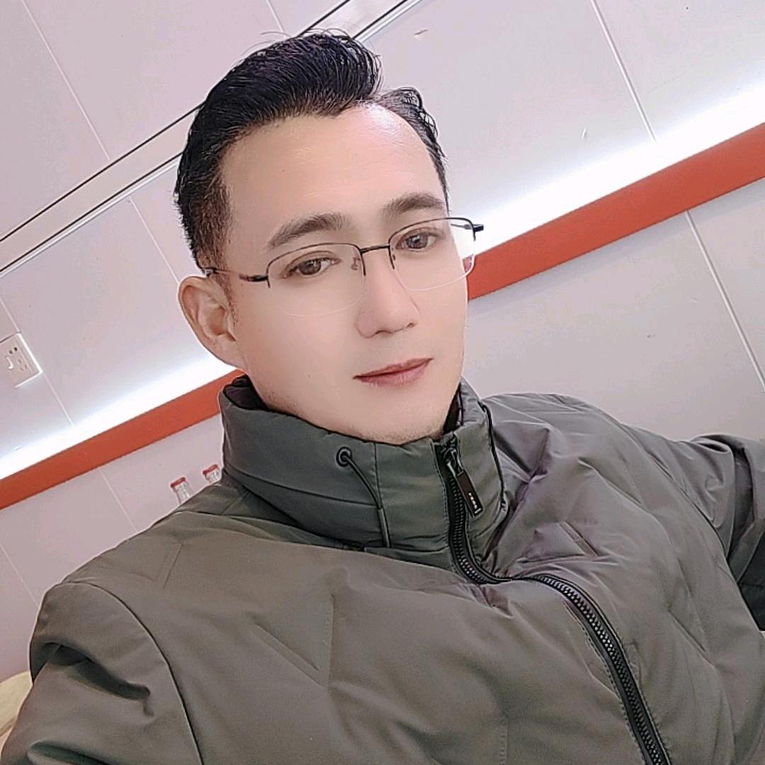 ꧁༺❤️❤️相印༻꧂