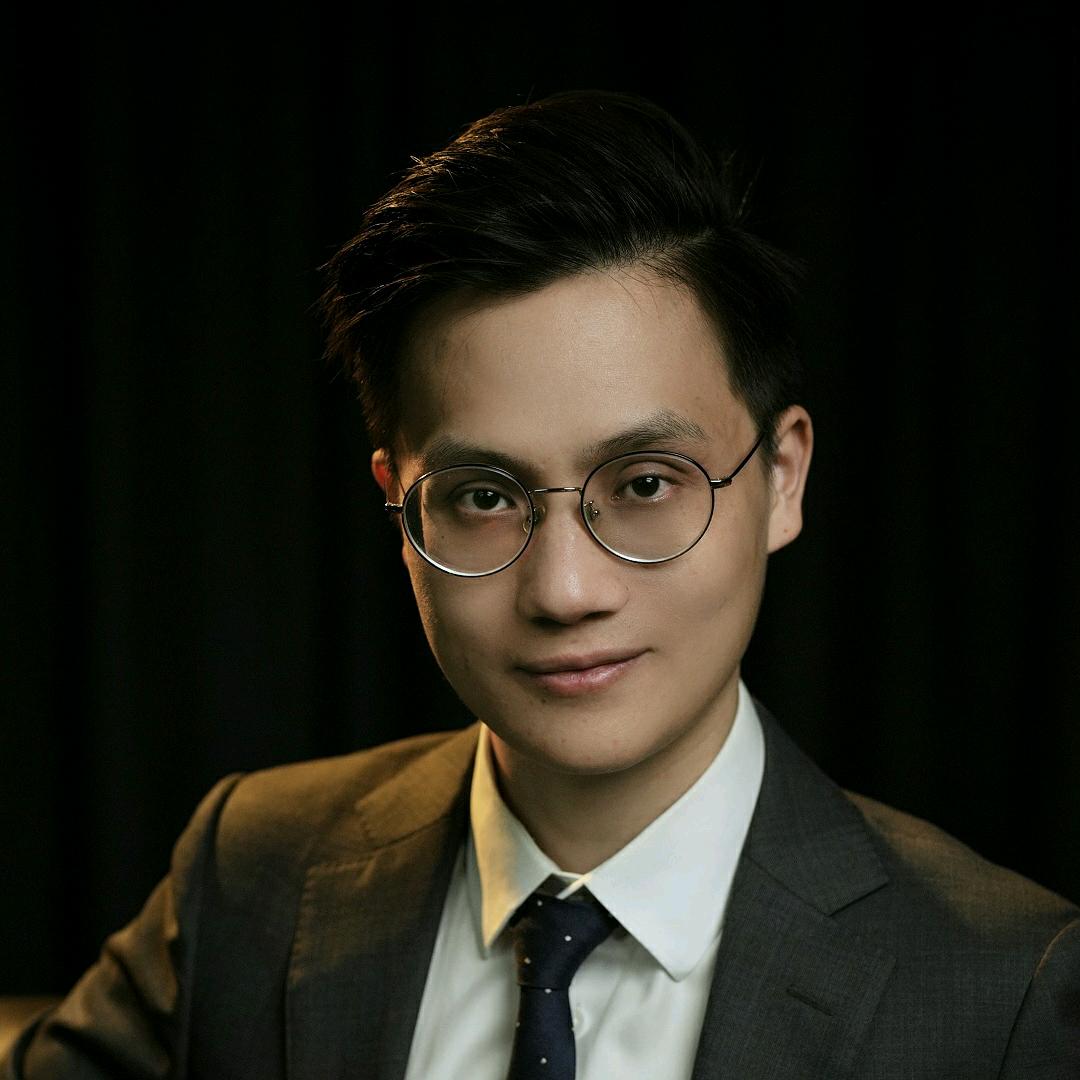 短线明哥