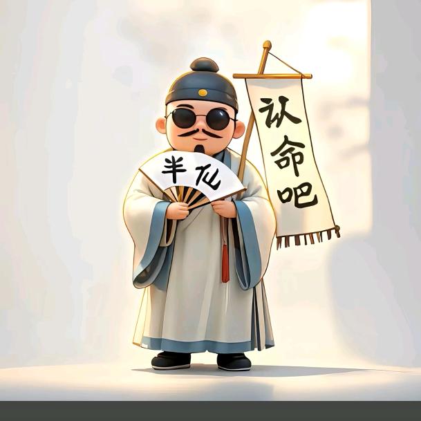 懿只猪