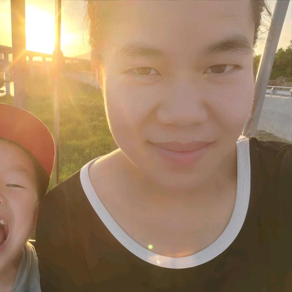 小唐唐