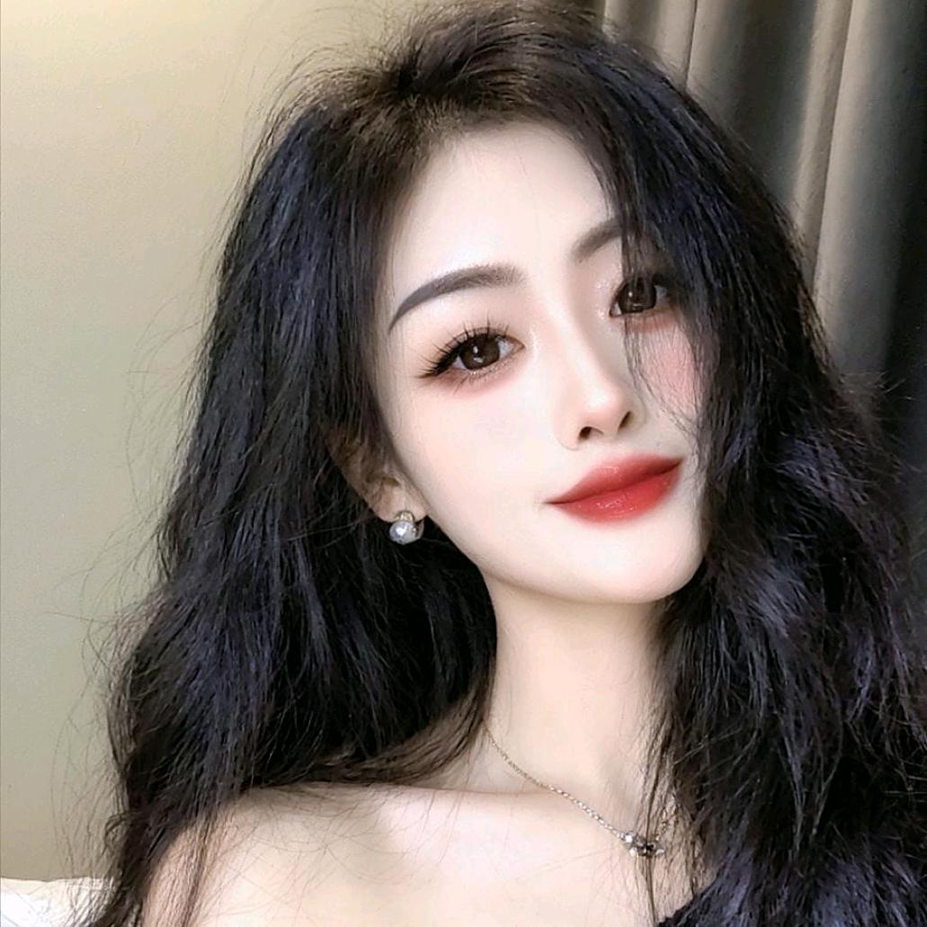丁不温柔💞