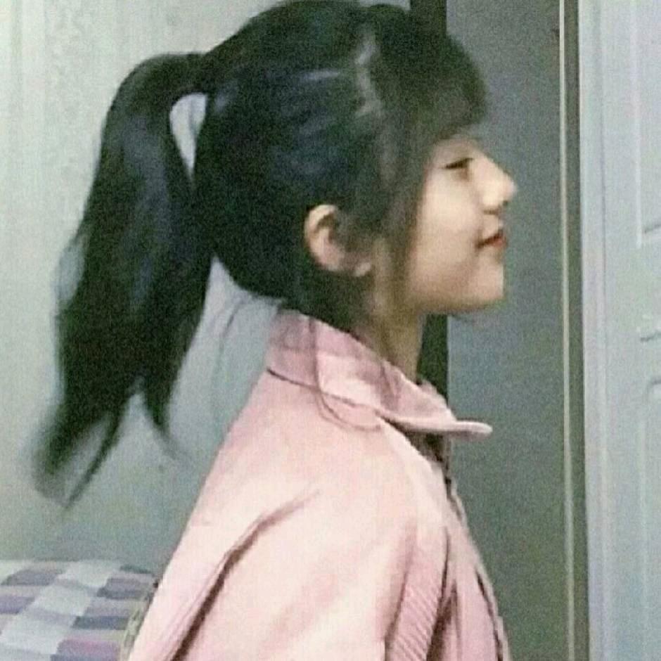 小金不吃芹菜🌈
