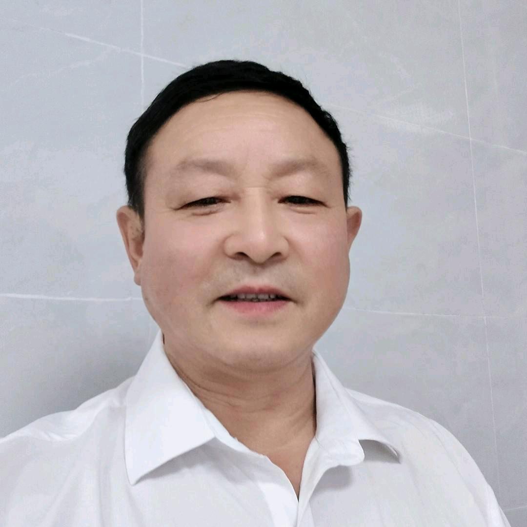 程启明