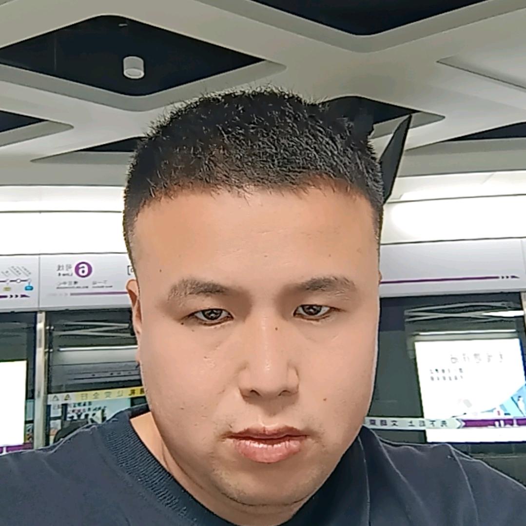 @心@