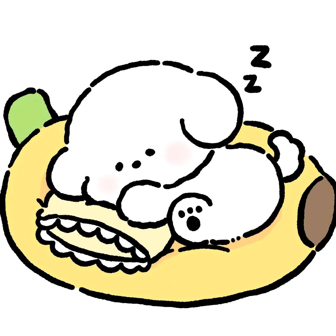 林夕有心