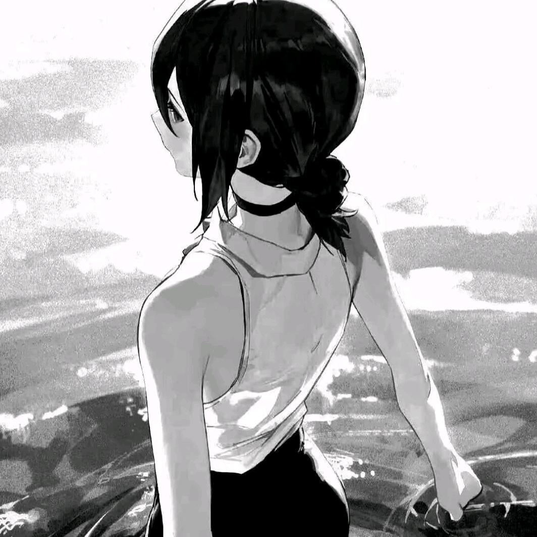 𝙋𝙡𝙚𝙙𝙜𝙚