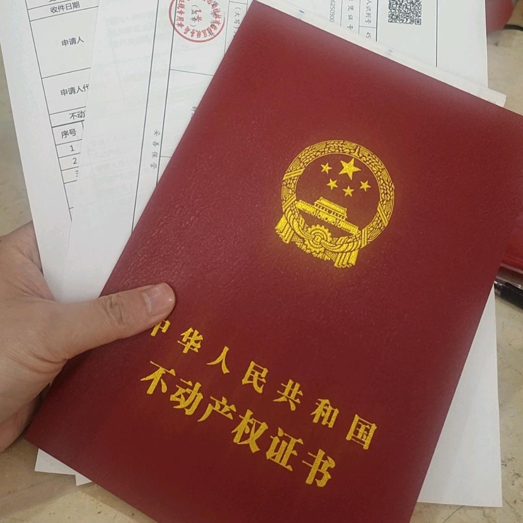 黑凤梨^0^