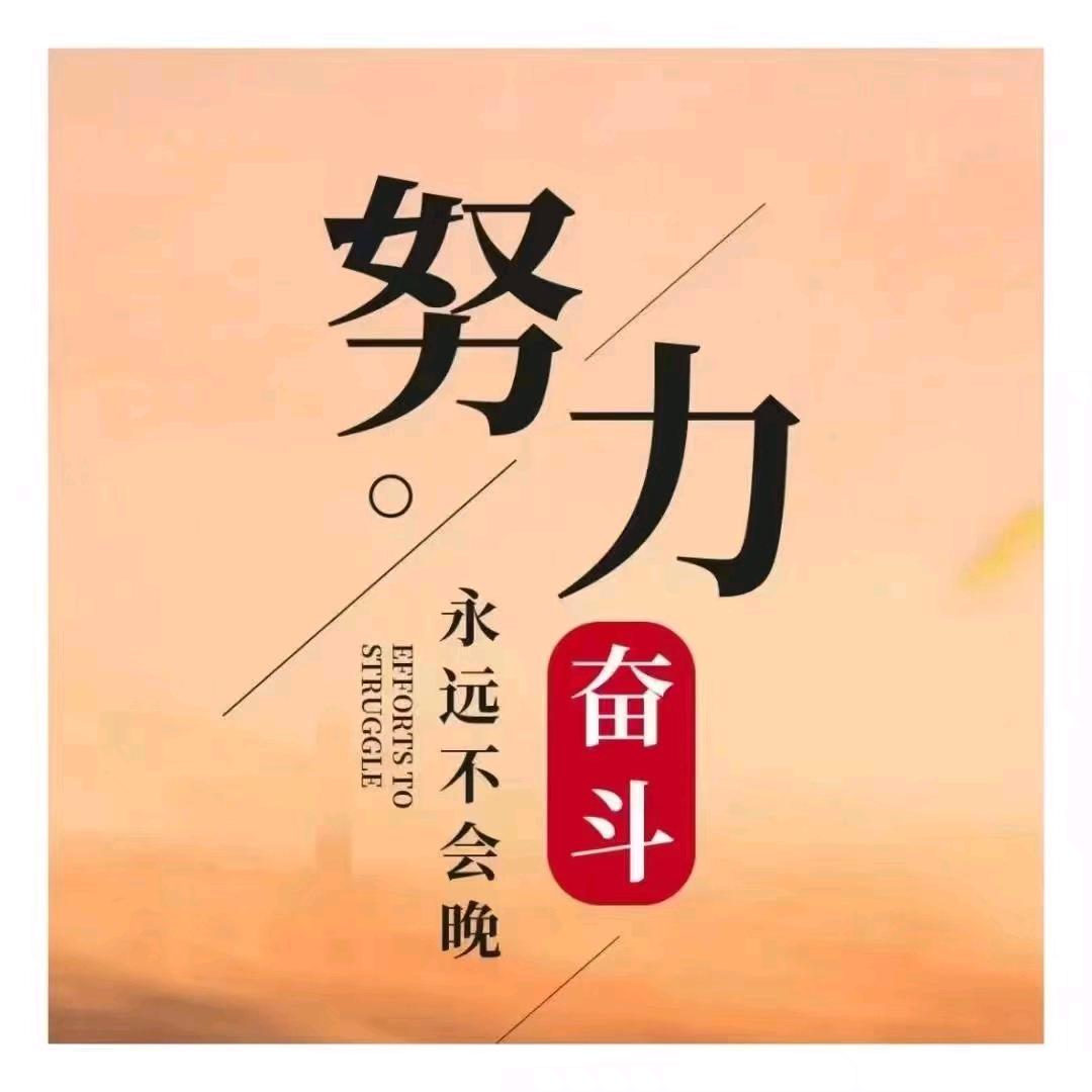 紫萱呀