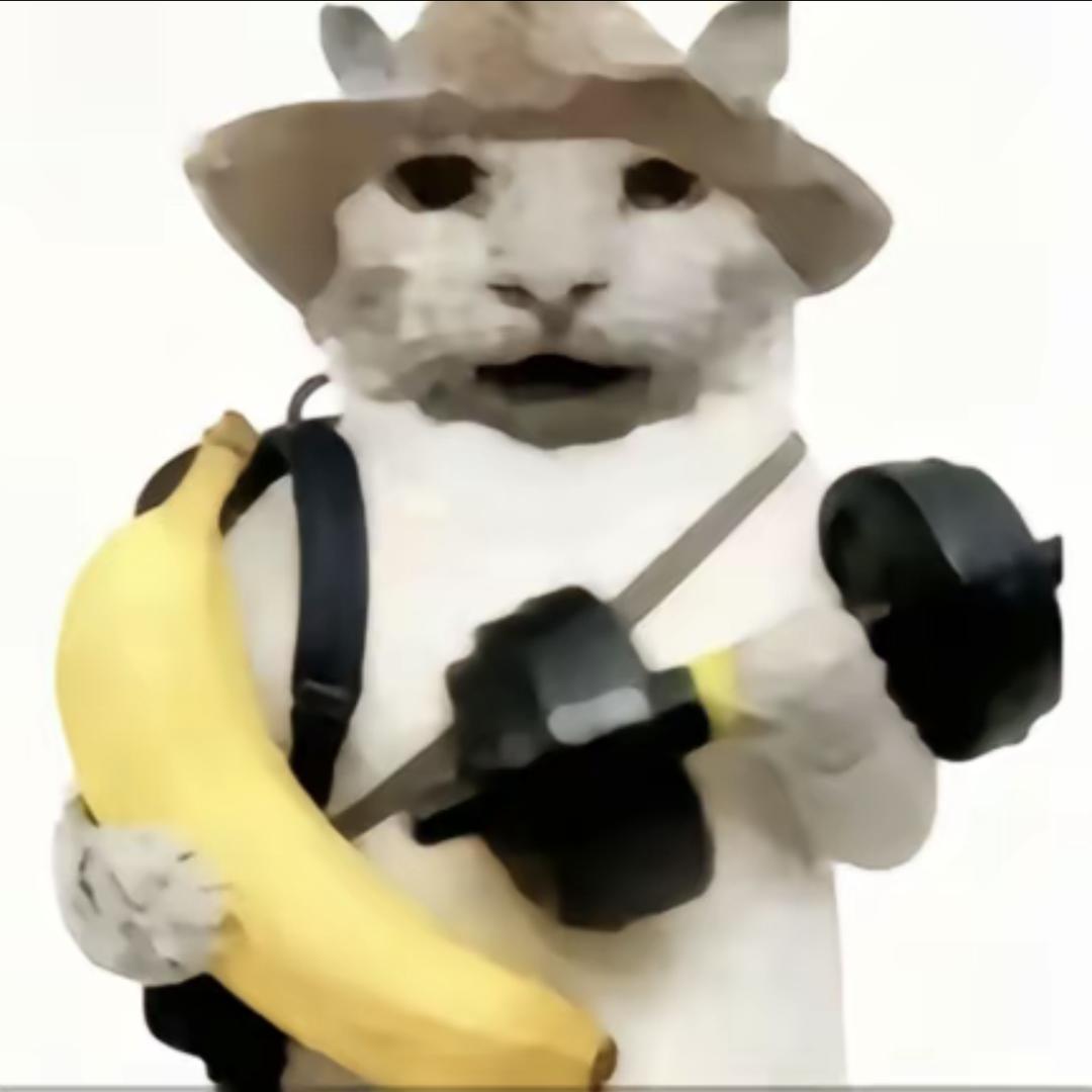 视频剪辑师啵子（代剪）