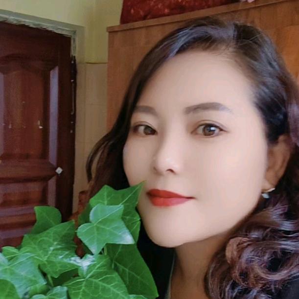 后藏扎央