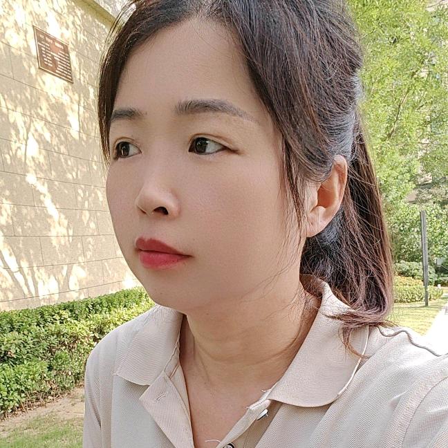 在濮阳做保洁的(牛姐)
