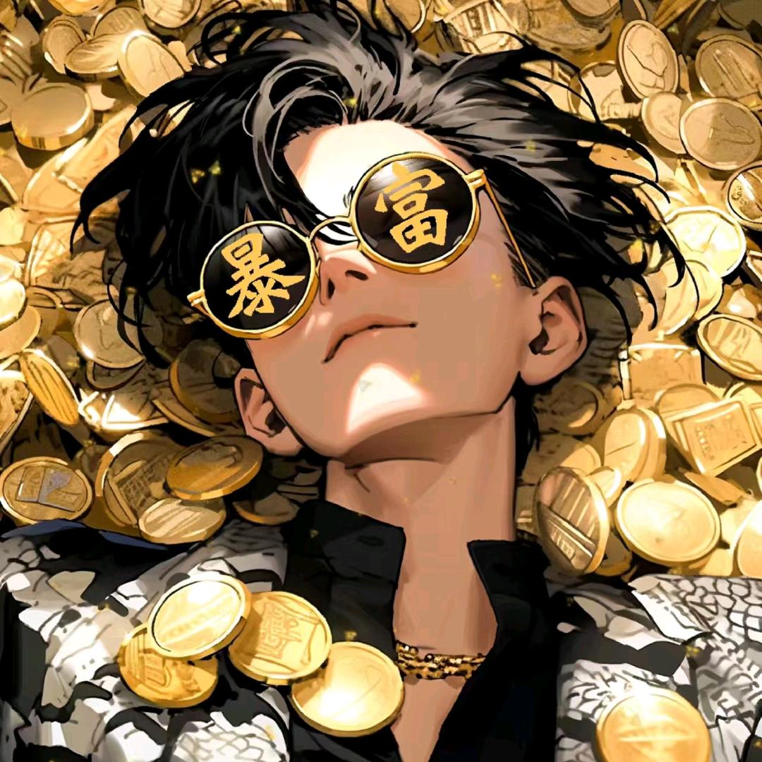 锤子哥好物精选