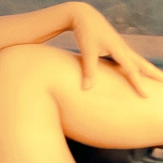 单身阿妹、