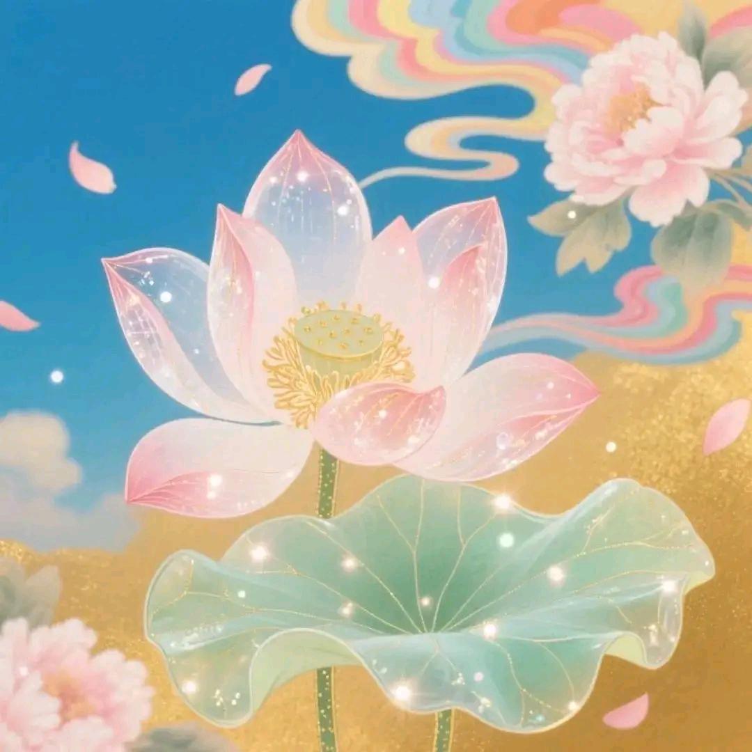 奥语添桐