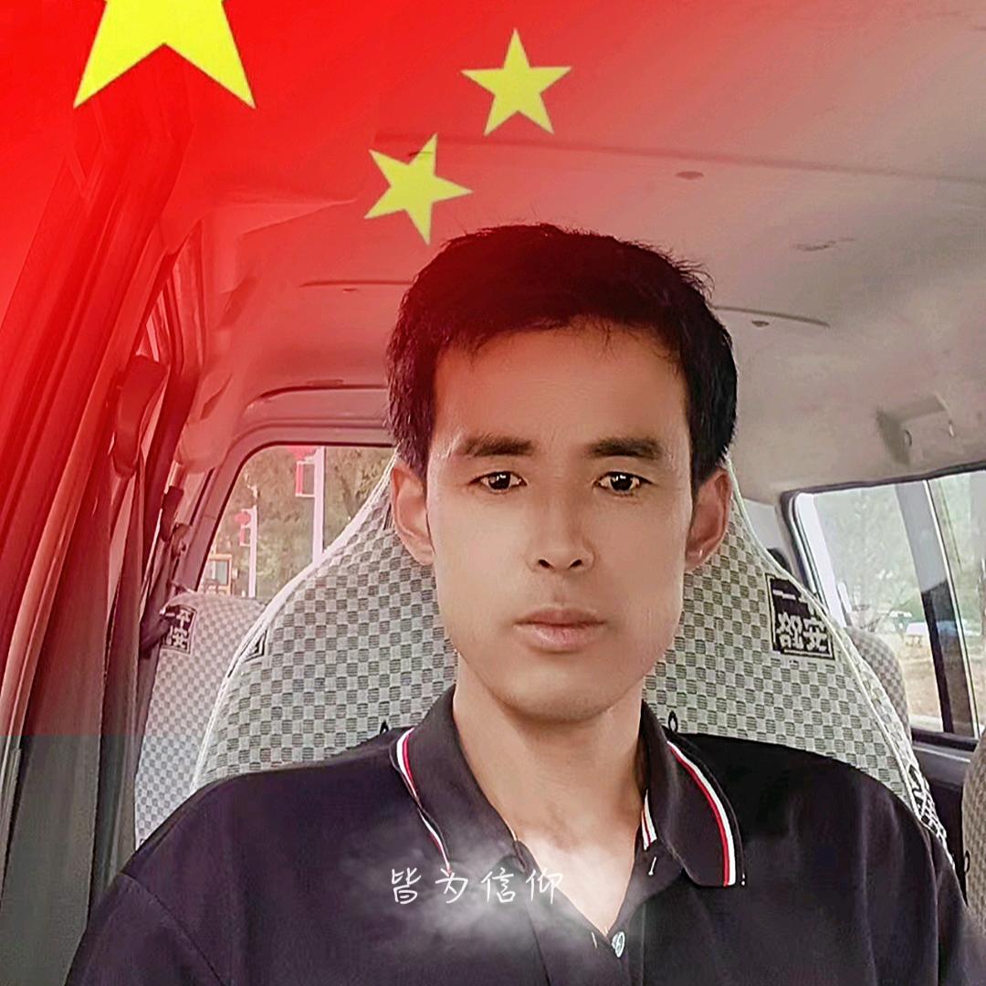 专业瓦工贴砖师傅