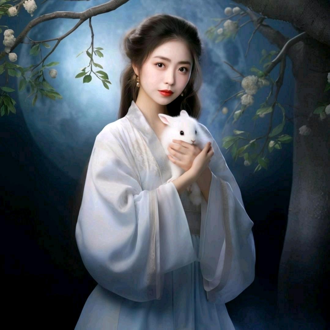 凤凰小棠 上10:45