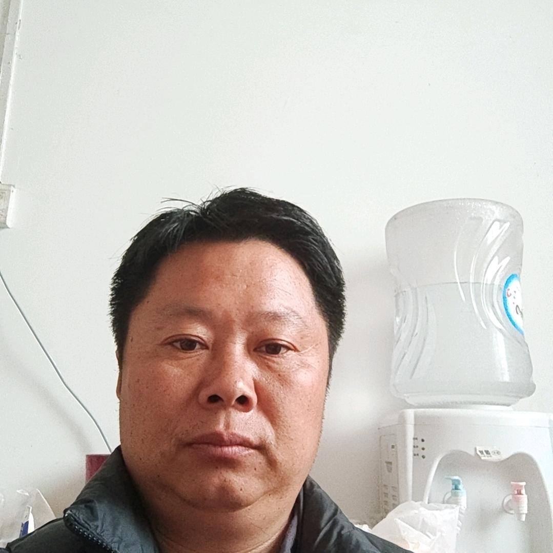 欢乐人生