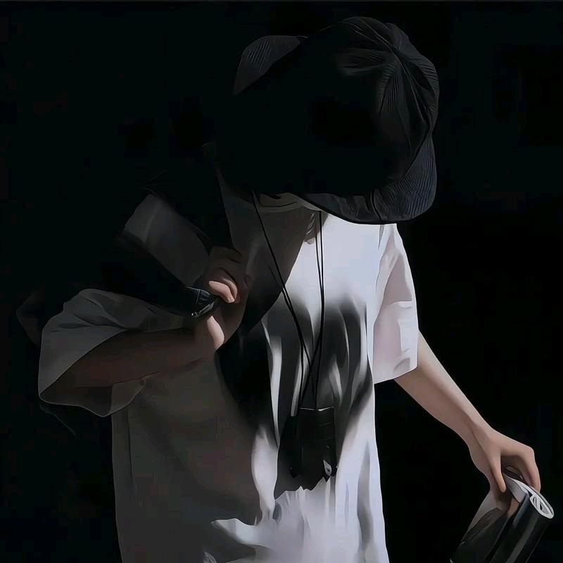 ᝰSꪹ꪿ꪶєꪁէꫛꫀꪝ