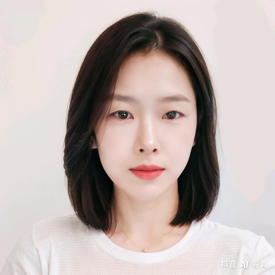 小短腿