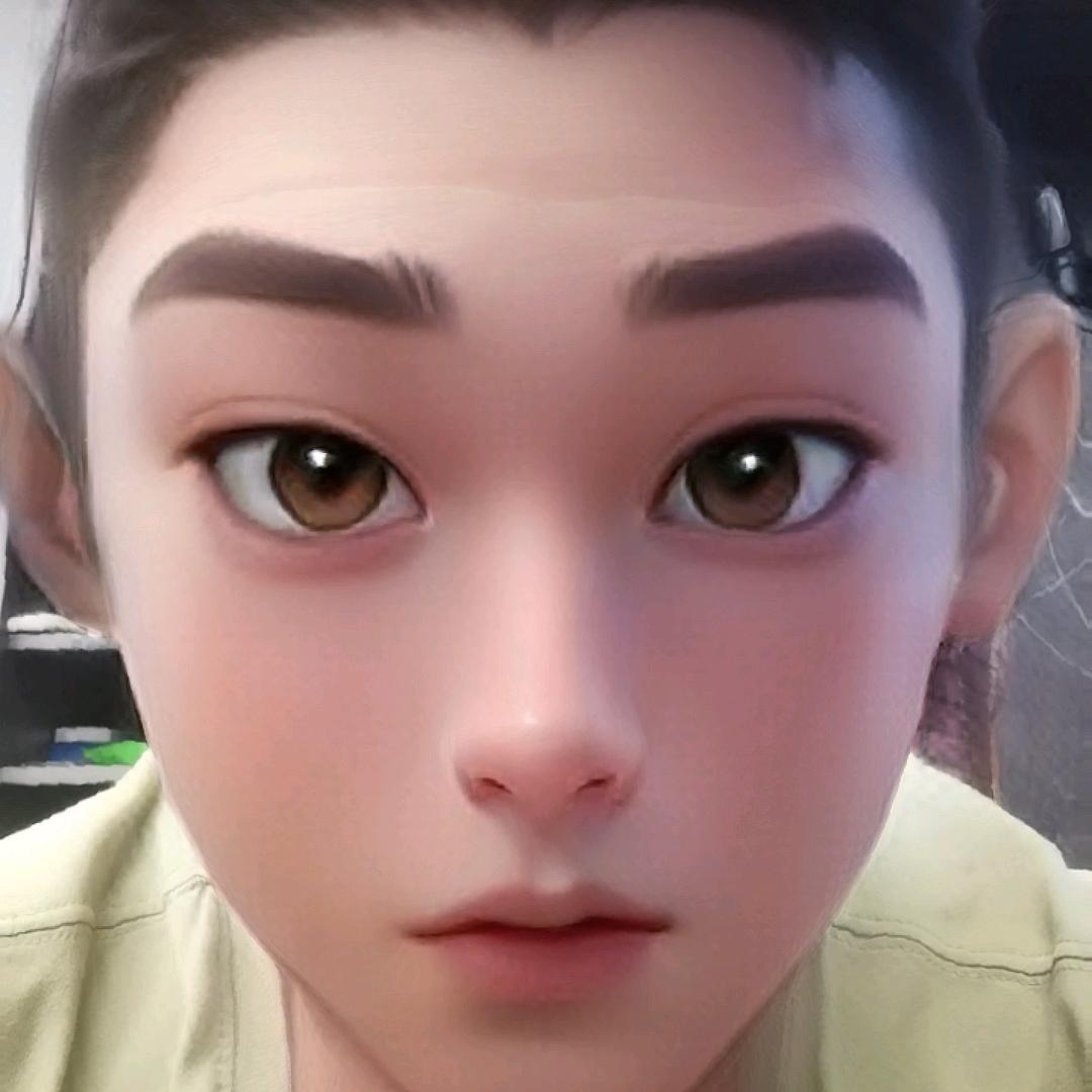 悟空