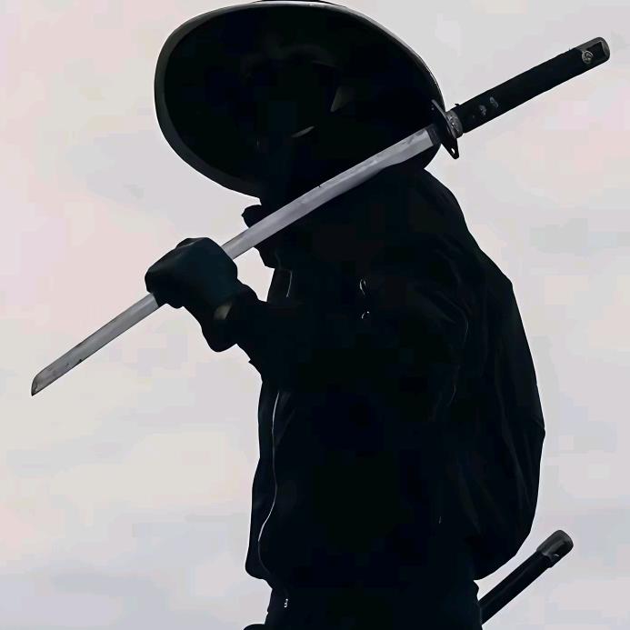 💗᪲碰花碰草ꦿ᭄᪲不碰情ꦿᩚ࿐