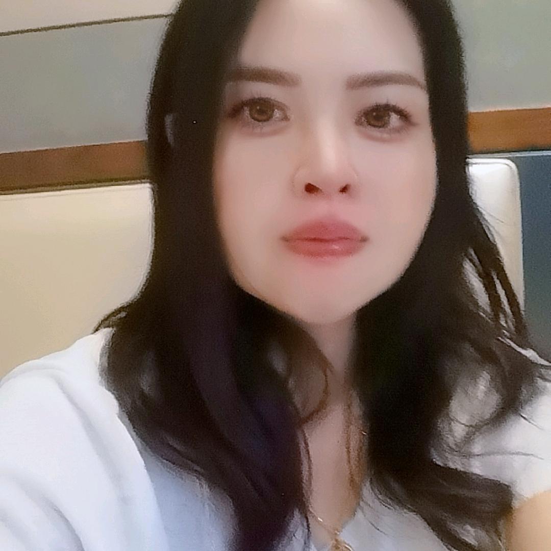 改变人生，珍惜自己