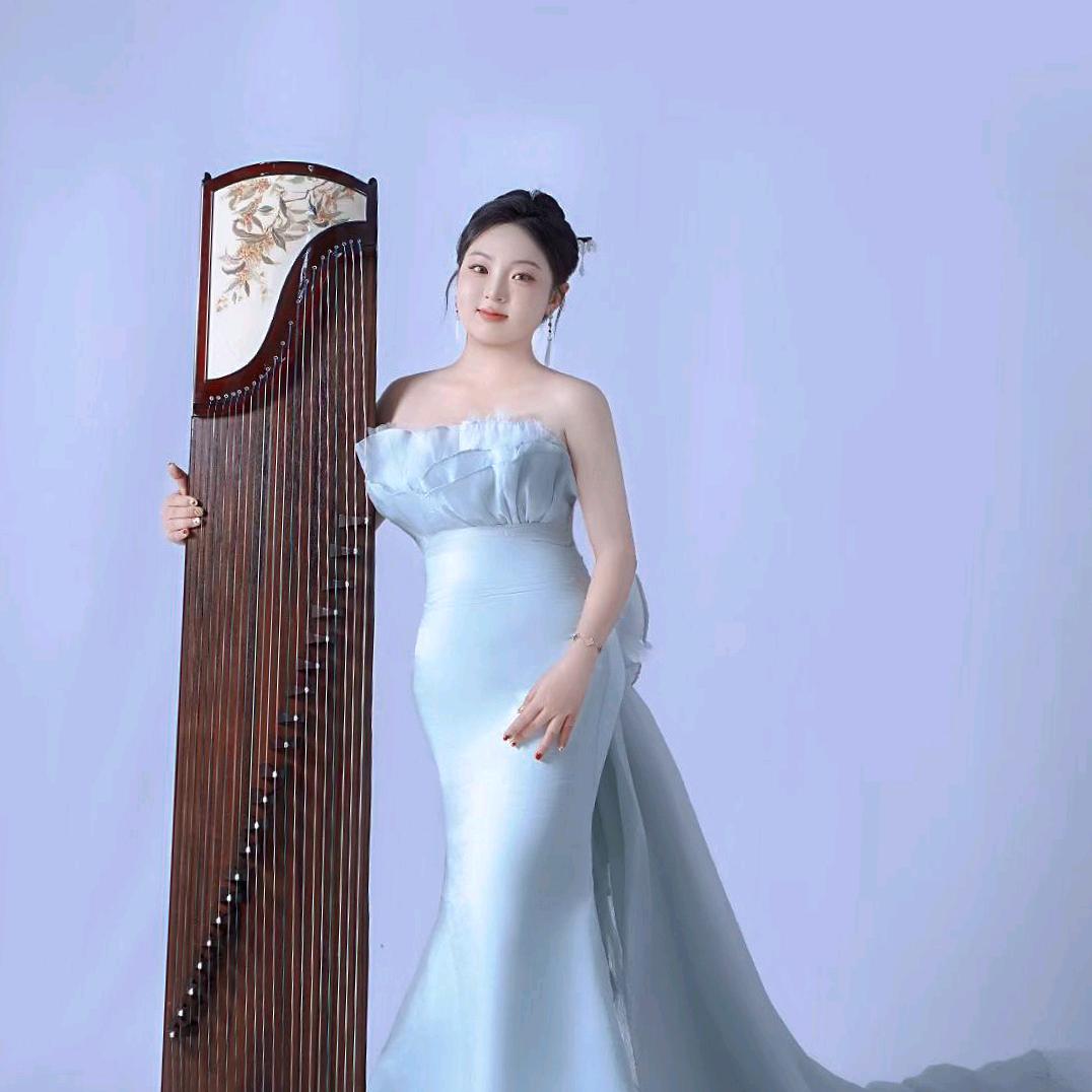 林嘉怡