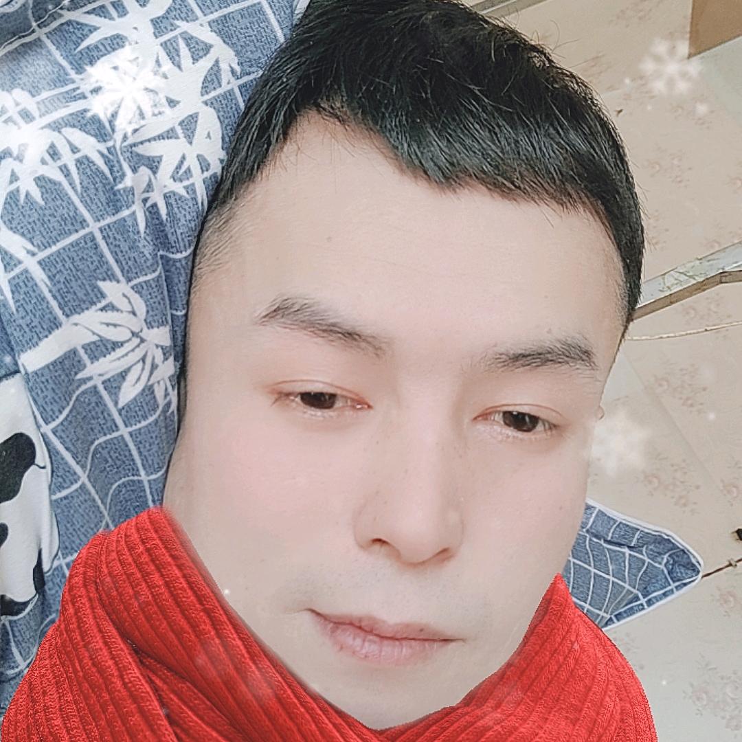 帅哥哥