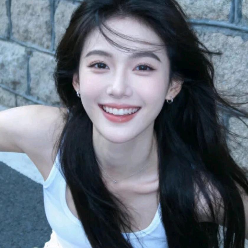 熙熙子