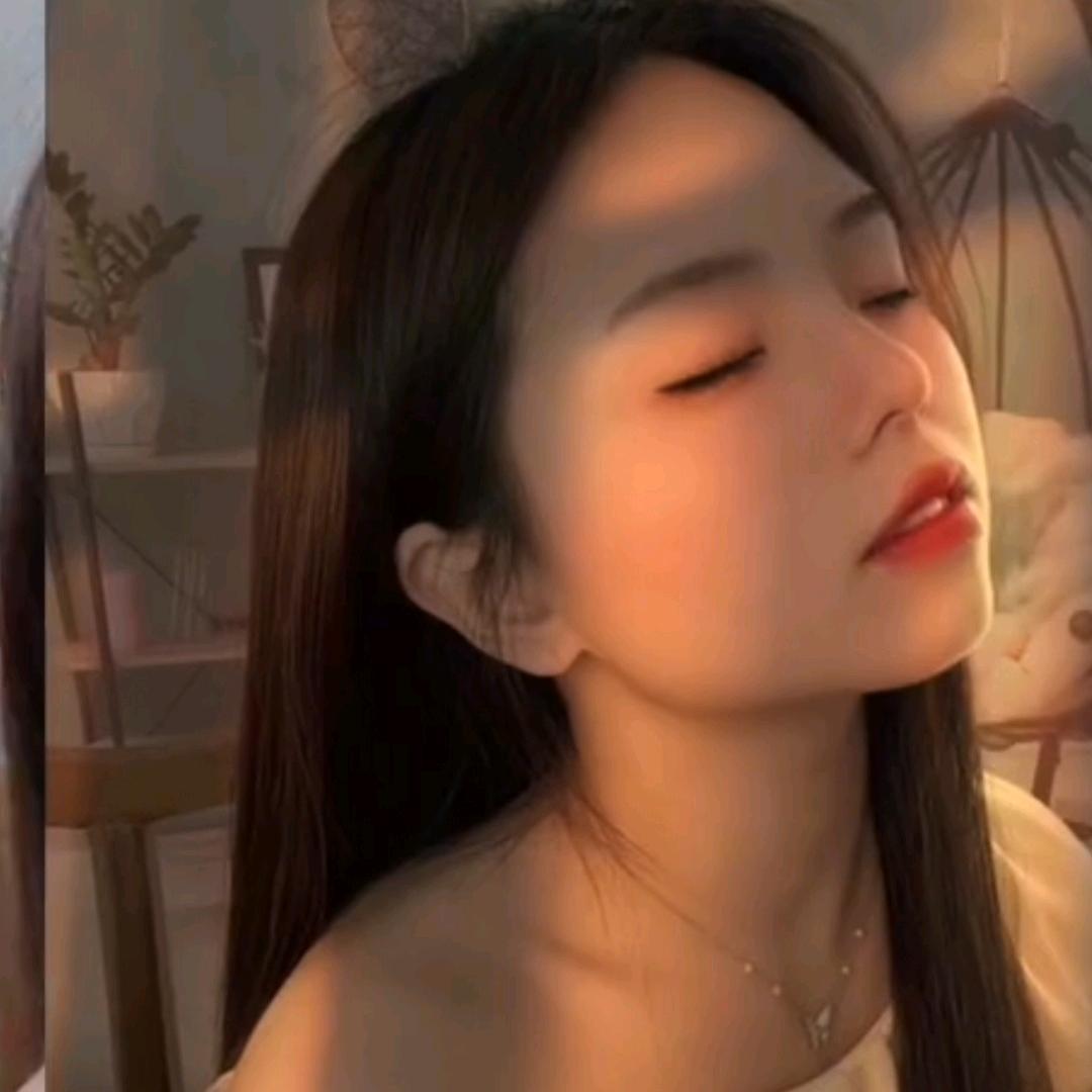 🍀🍀春妹