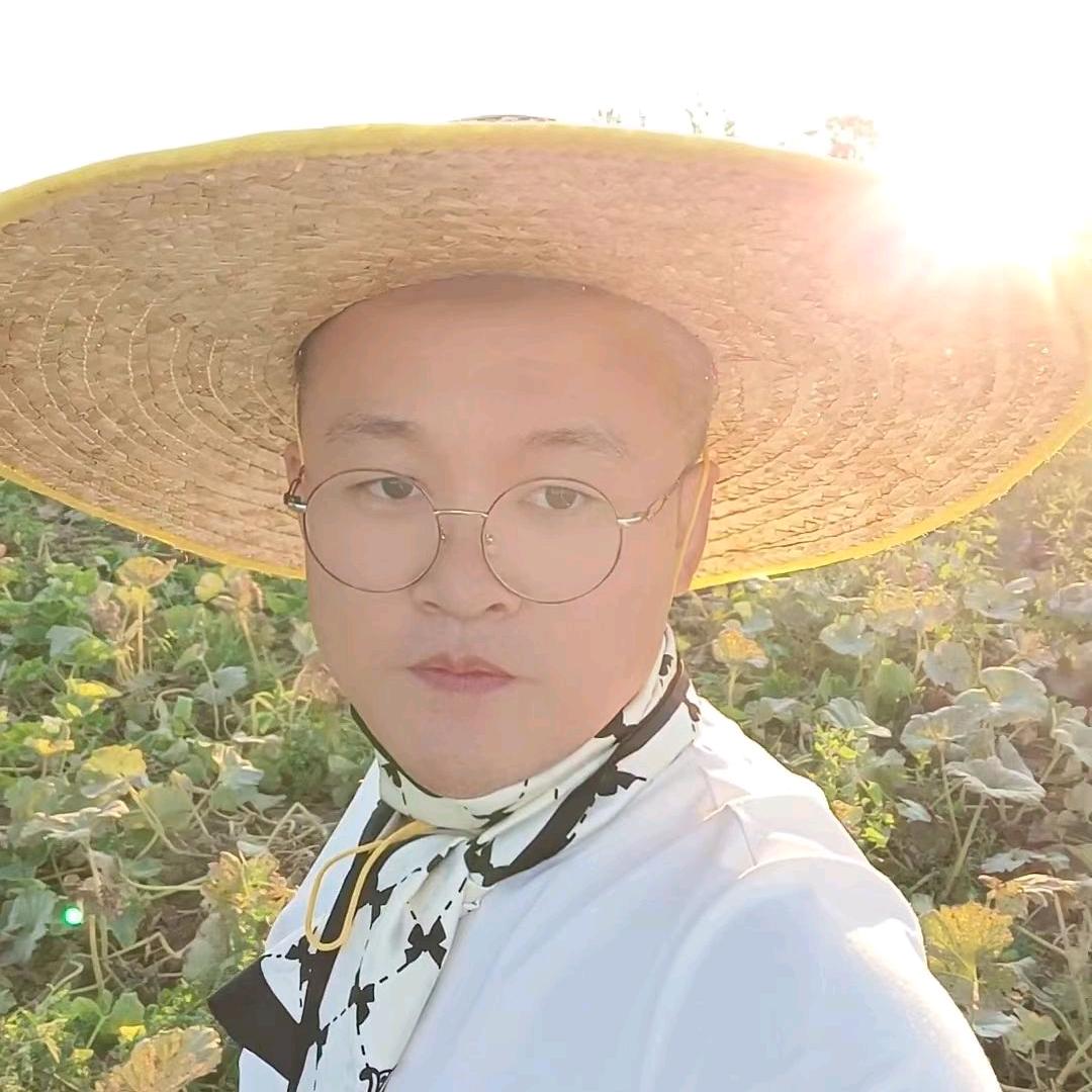 内蒙李军子