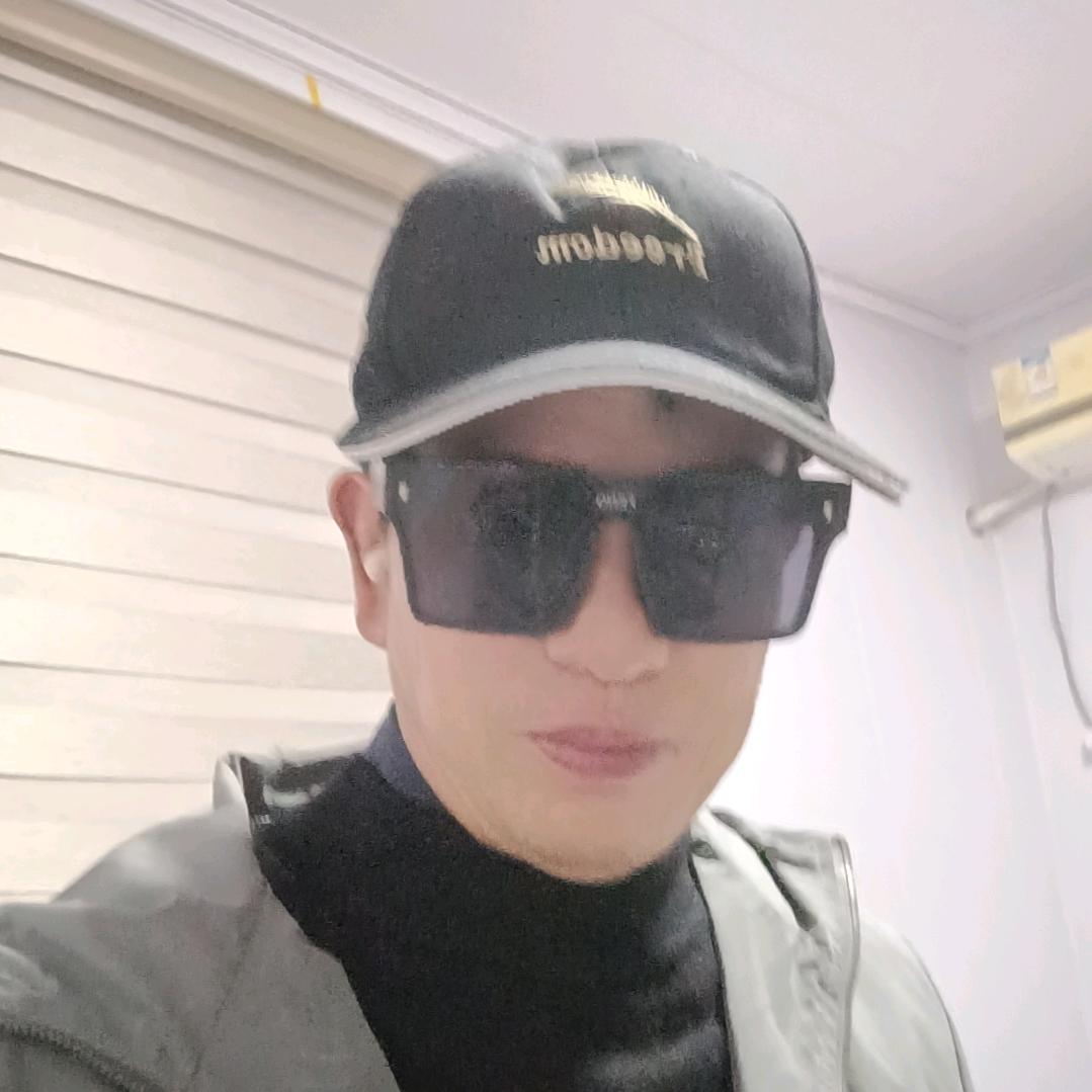 你是谁我是谁老蔡