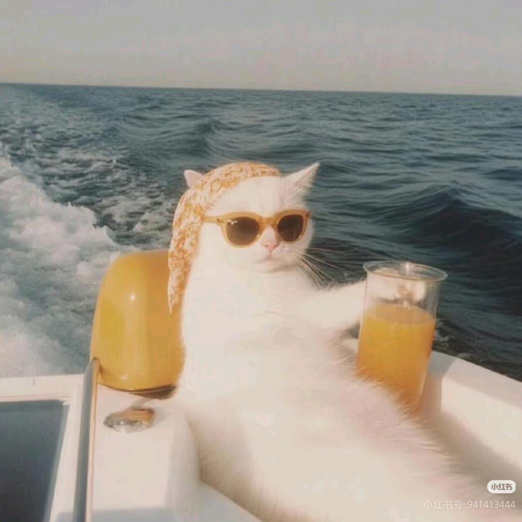 比奇堡在逃菠萝