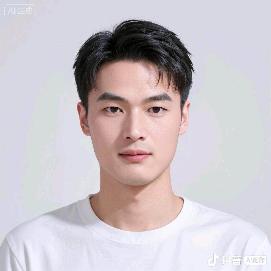 好运抱彭