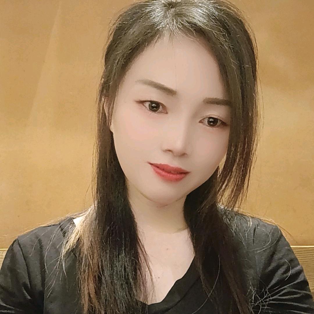 明天会更好(💞✨💞)