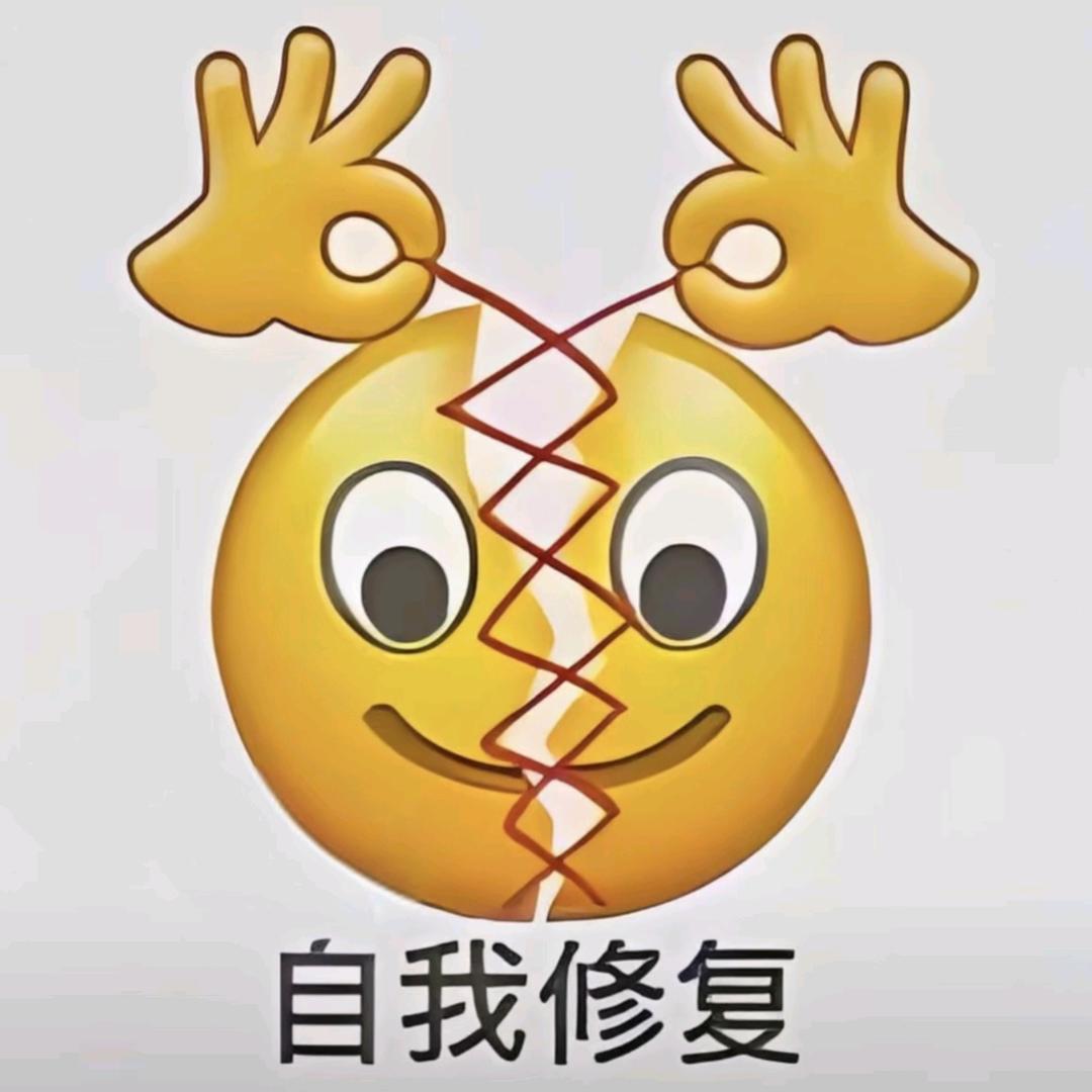 回炉重造中