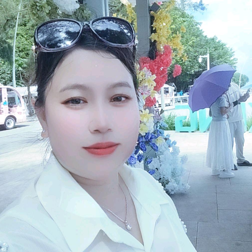 好人一生平安🌹