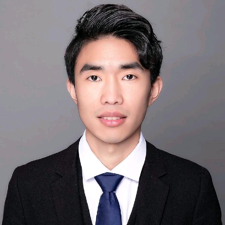 洪洪二手车·温州万象城