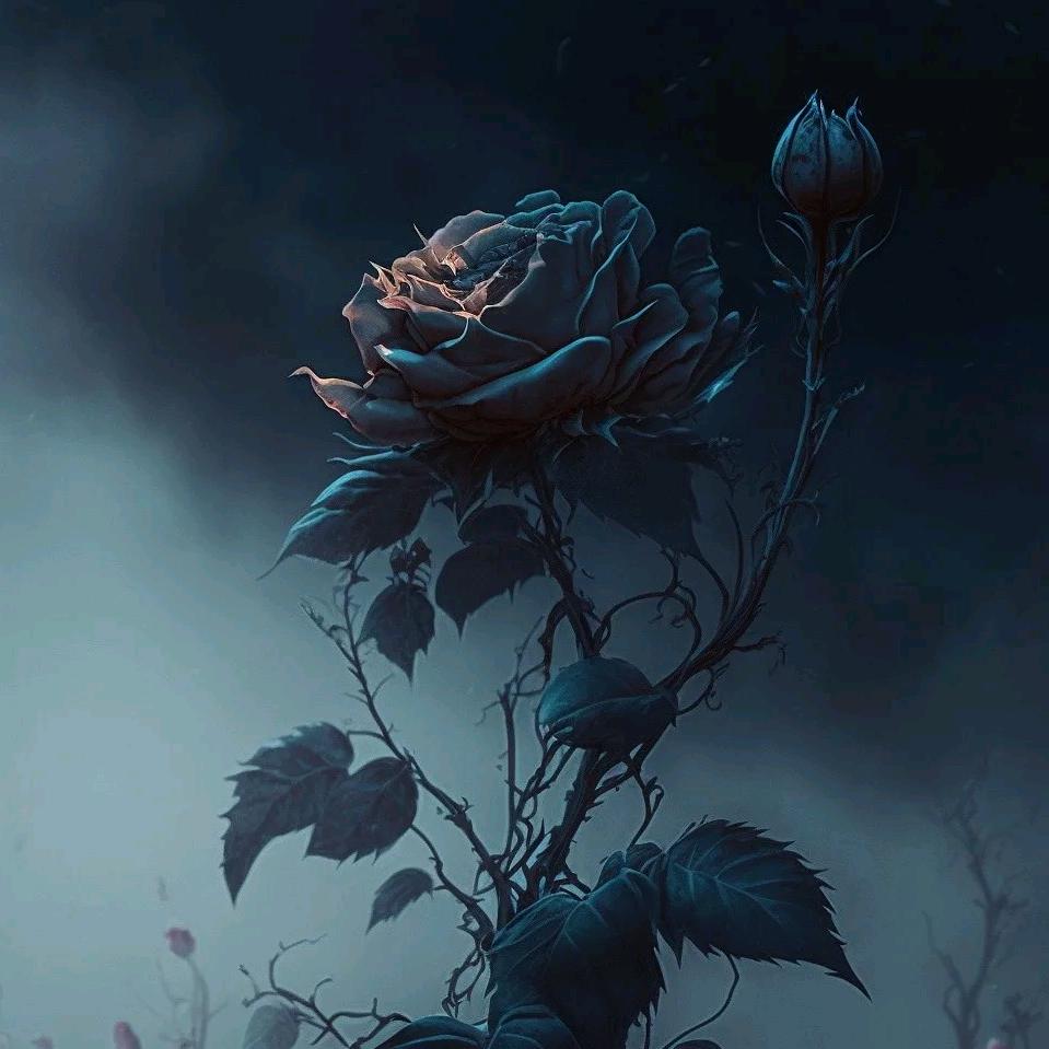 ε(*･ω･)_/ﾟ:･☆