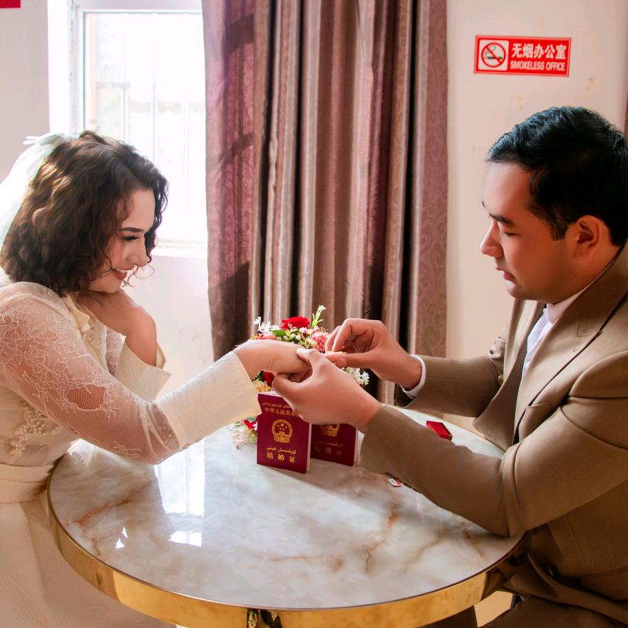 伽师县果农乐技术服务有限公司