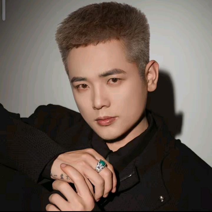 花小磊～花小飞