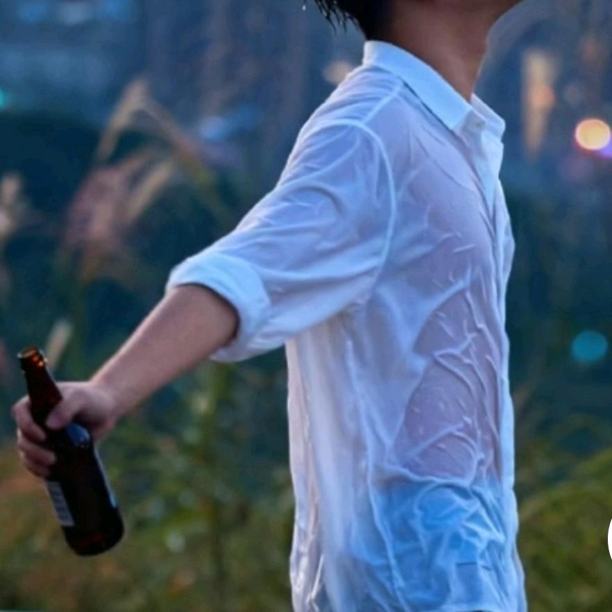 尽人事
