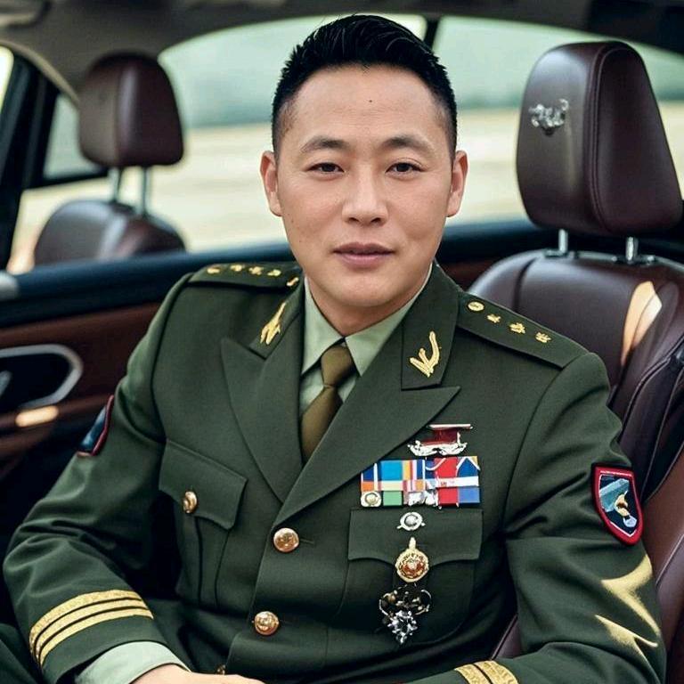 ༺༃墨染锦年༃༻